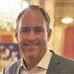 Chris Rager Write In for Huron School Board - Facebook
