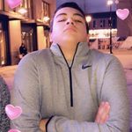 Christian Huron - @_christian_spamm_ - Instagram