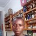 Hudson Chris - Facebook