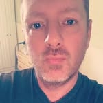 Chris - @chris_hurrye - Instagram