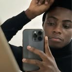 Chris Harry - Facebook