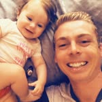 Chris Hurry - @huzza04 - Instagram