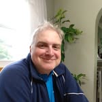 Chris Hurry - @hurry.chris - Instagram