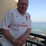 Chris Hurry - @chrishurry2009 - Instagram