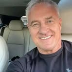 Chris Hurry - Facebook