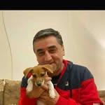Chris Hurry - @hurry_chris - Instagram