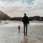 Chris Hurry - @hurry35 - Instagram