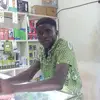 Chris Hurry - @chris.hurry - TikTok