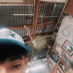 Chris Hurry Jr. - @4097.cris - Instagram