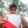 Chris hurry jr. - @chrislaurence_09 - TikTok