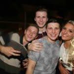 Chris Mcdonald - @chrishurry1195 - Instagram