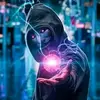 chrishurry03 - @chrishurry03 - TikTok