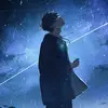 chrishurry03 - @chrishurry0 - TikTok