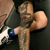 Christ_Hurry - @jesschris4 - TikTok