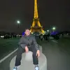 Christian🇵🇭🇫🇷 - @christianhurry - TikTok