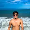 christianhurry on IG - @christianhurrylim - TikTok