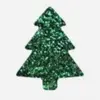 𝘾𝙝𝙧𝙞𝙨𝙩𝙢𝙖𝙨🤍 - @christmas.hurry - TikTok