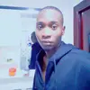 Hurry Chris - @hurry.chris - TikTok