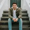 hurry Chris - @hurry.chris0 - TikTok