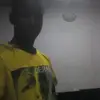 hurrychris903 - @hurrychris1 - TikTok