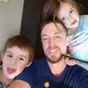 Chris Cusack - @chriscusack2455 - TikTok