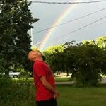 Chris Husack - @thehandyman13 - Instagram