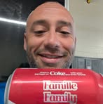 Chris Husack - Facebook