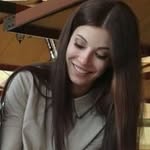 Christina Husak - @christinahusak - Instagram