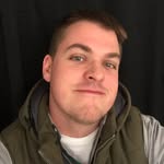 Chris Husar - @husarmedia - Instagram
