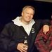Chris Husar - Facebook