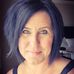 Chris Hussar - Facebook