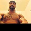 Chris Huszar - @chrishuszar - TikTok