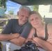 Chris Huvar - Facebook
