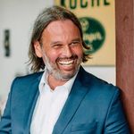 Christian Husar - @husarchristian - Instagram