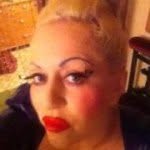 Christiane Husar - @noanavaro - Instagram