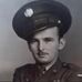Christopher Hauser - Facebook