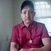 Christopher Hauser - Facebook