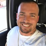 husaren Johnson Chris - @husarenchris122 - Instagram