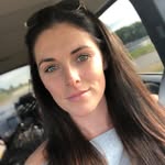 Anna Christian - @anna.christian.husbyn - Instagram