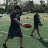 Chris Husby - @kickcoachdad - TikTok