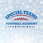 Chris Husby | Pro Kick Coach - @specialteamsfb - Instagram