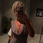 Christel Husby Rian - @christelhusby - Instagram