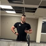 Christian Husby - @official_husby - Instagram