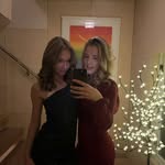 Christine - @christine.husby - Instagram