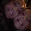 Christine Rytter-Husby🫶 - @christinee..00 - TikTok