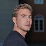 CHRISTOPHER MØRCH HUSBY - @christophermhusby - Instagram