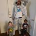 Chris Hosick - Facebook