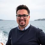 Chris Husek - @chrishusek - Instagram