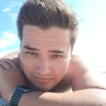 Chris Husek - @chrishusek213 - Instagram