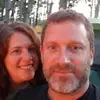 Chris Husek - @chrishusek - TikTok